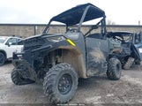 POLARIS RANGER 1000 EPS/1000 PREMIUM 4XATAE99XN8003710 fotografie