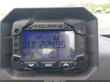 POLARIS RANGER 1000 EPS/1000 PREMIUM 4XATAE99XN8003710 fotografie