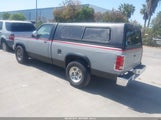 DODGE DAKOTA 1B7GN14X0JS704704 снимка