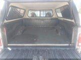 DODGE DAKOTA 1B7GN14X0JS704704 снимка
