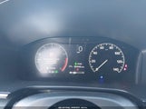 HONDA CR-V LX 2WD 7FARS3H28SE002967 fotografie