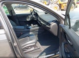 AUDI Q7 3.0T PREMIUM WA1LAAF76HD002032 снимка