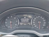 AUDI Q7 3.0T PREMIUM WA1LAAF76HD002032 снимка