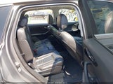 AUDI Q7 3.0T PREMIUM WA1LAAF76HD002032 снимка