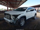 GMC ACADIA SLE-1 1GKKNKLA6KZ240134 снимка