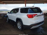 GMC ACADIA SLE-1 1GKKNKLA6KZ240134 снимка