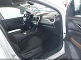 GMC ACADIA SLE-1 1GKKNKLA6KZ240134 снимка