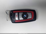 BMW 430I GRAN COUPE WBA4F7C54HG786773 снимка