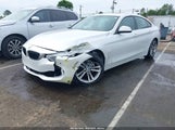 BMW 430I GRAN COUPE WBA4F7C54HG786773 снимка