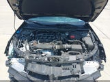 ACURA INTEGRA 19UDE4H27RA023283 снимка