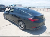 ACURA INTEGRA 19UDE4H27RA023283 снимка