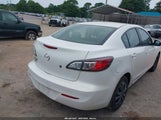 MAZDA MAZDA3 I SV JM1BL1TF8D1723813 снимка
