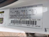 MAZDA MAZDA3 I SV JM1BL1TF8D1723813 снимка