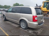 CHRYSLER TOWN & COUNTRY TOURING 2C4RC1BG7ER208937 photo