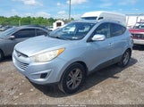 HYUNDAI TUCSON GLS KM8JU3AC0BU194507 снимка