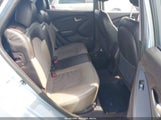 HYUNDAI TUCSON GLS KM8JU3AC0BU194507 снимка