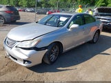 LEXUS ES 350 JTHBK1EG6A2401815 снимка
