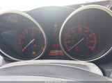 MAZDA MAZDA3 S GRAND TOURING JM1BL1W62B1395006 photo