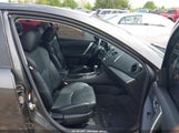 MAZDA MAZDA3 S GRAND TOURING JM1BL1W62B1395006 снимка
