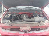 FORD F-150 XL/XLT 1FTZX172X1NA40767 снимка