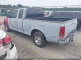FORD F-150 XL/XLT 1FTZX172X1NA40767 снимка