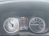 SUBARU FORESTER PREMIUM JF2SKADC6RH452516 снимка