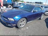 Ford Mustang V6 Premium 1ZVBP8EM3C5230490 снимка