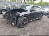 MERCEDES-BENZ AMG GLE 53 COUPE 4MATIC 4JGFD6BB8MA249819 снимка