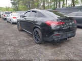 MERCEDES-BENZ AMG GLE 53 COUPE 4MATIC 4JGFD6BB8MA249819 fotografie