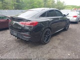 MERCEDES-BENZ AMG GLE 53 COUPE 4MATIC 4JGFD6BB8MA249819 photo