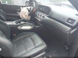 MERCEDES-BENZ AMG GLE 53 COUPE 4MATIC 4JGFD6BB8MA249819 снимка