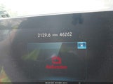 MERCEDES-BENZ AMG GLE 53 COUPE 4MATIC 4JGFD6BB8MA249819 снимка