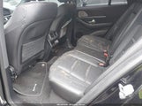 MERCEDES-BENZ AMG GLE 53 COUPE 4MATIC 4JGFD6BB8MA249819 photo
