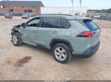 TOYOTA RAV4 XLE JTMW1RFV1KD510481 снимка