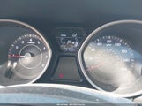 HYUNDAI ELANTRA SE 5NPDH4AE8FH643672 снимка