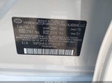 HYUNDAI ELANTRA SE 5NPDH4AE8FH643672 снимка