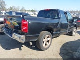 DODGE RAM 1500 SLT 1D7HA18218S514425 снимка