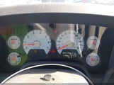 DODGE RAM 1500 SLT 1D7HA18218S514425 снимка