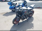 YAMAHA FZ1 S JYARN17E3EA009420 снимка