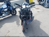 YAMAHA FZ1 S JYARN17E3EA009420 снимка