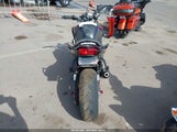 YAMAHA FZ1 S JYARN17E3EA009420 снимка