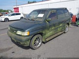 Mazda Mpv Wagon JM3LV5222N0442058 снимка