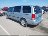 Chevrolet Uplander Ls 1GNDV23W57D201580 снимка