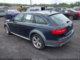 AUDI ALLROAD 2.0T PREMIUM WA1TFAFL5EA163256 снимка