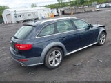 AUDI ALLROAD 2.0T PREMIUM WA1TFAFL5EA163256 снимка