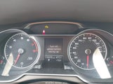 AUDI ALLROAD 2.0T PREMIUM WA1TFAFL5EA163256 снимка