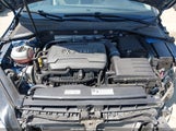VOLKSWAGEN GOLF TSI S 4-DOOR/TSI SE 4-DOOR/TSI SEL 4-DOOR/TSI WOLFSBURG EDITION 4-DOOR 3VW217AU9HM019247 photo