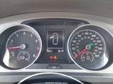 VOLKSWAGEN GOLF TSI S 4-DOOR/TSI SE 4-DOOR/TSI SEL 4-DOOR/TSI WOLFSBURG EDITION 4-DOOR 3VW217AU9HM019247 photo