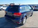 DODGE JOURNEY SE 3C4PDCBB2KT857364 снимка