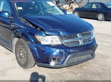 DODGE JOURNEY SE 3C4PDCBB2KT857364 fotografie